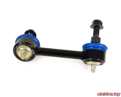 Mevotech Supreme Stabilizer Bar Link Kit Nissan Murano Rear Right 2009-2014 - MS30882