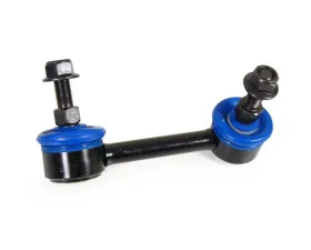 Mevotech Supreme Stabilizer Bar Link Kit Nissan Murano Rear Right 2009-2014