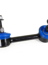 Mevotech Supreme Stabilizer Bar Link Kit Nissan Murano Rear Right 2009-2014                                     - MS30882 - Image 3