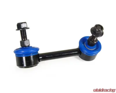 Mevotech Supreme Stabilizer Bar Link Kit Nissan Murano Rear Right 2009-2014 - MS30882