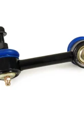 Mevotech Supreme Stabilizer Bar Link Kit Nissan Murano Rear Left 2009-2014                                     - MS30883 - Image 2