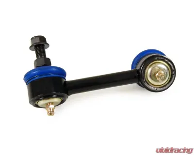 Mevotech Supreme Stabilizer Bar Link Kit Nissan Murano Rear Left 2009-2014 - MS30883
