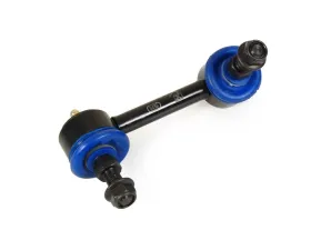 Mevotech Supreme Stabilizer Bar Link Kit Nissan Murano Rear Left 2009-2014