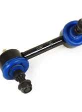 Mevotech Supreme Stabilizer Bar Link Kit Nissan Murano Rear Left 2009-2014                                     - MS30883 - Image 3