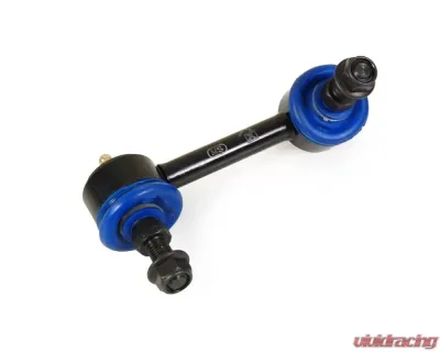 Mevotech Supreme Stabilizer Bar Link Kit Nissan Murano Rear Left 2009-2014 - MS30883