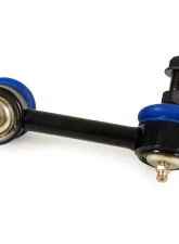 Mevotech Supreme Stabilizer Bar Link Kit Nissan Murano Rear Right 2009-2014                                     - MS30884 - Image 2