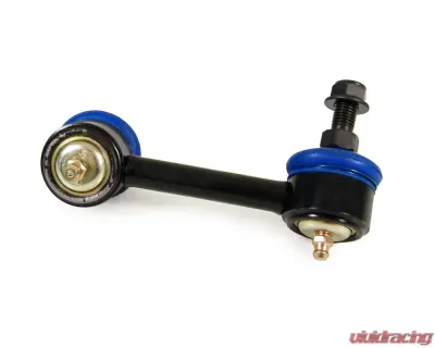 Mevotech Supreme Stabilizer Bar Link Kit Nissan Murano Rear Right 2009-2014 - MS30884