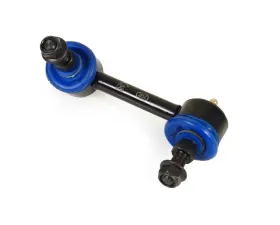 Mevotech Supreme Stabilizer Bar Link Kit Nissan Murano Rear Right 2009-2014