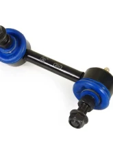 Mevotech Supreme Stabilizer Bar Link Kit Nissan Murano Rear Right 2009-2014                                     - MS30884 - Image 3
