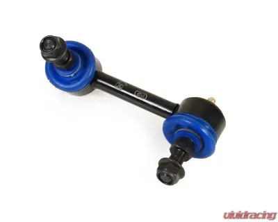 Mevotech Supreme Stabilizer Bar Link Kit Nissan Murano Rear Right 2009-2014 - MS30884