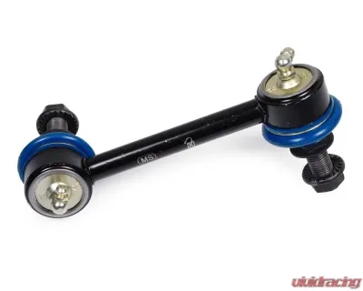 Mevotech Supreme Stabilizer Bar Link Kit Infiniti Rear Left - MS30887