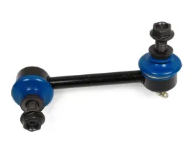 Mevotech Supreme Stabilizer Bar Link Kit Infiniti Rear Left