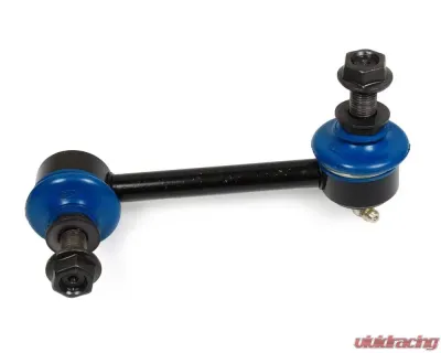 Mevotech Supreme Stabilizer Bar Link Kit Infiniti Rear Left - MS30887