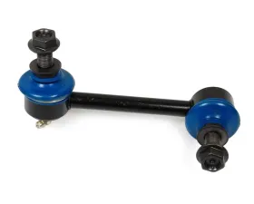 Mevotech Supreme Stabilizer Bar Link Kit Infiniti Rear Right