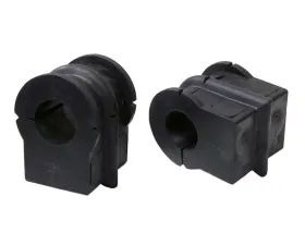 Mevotech Supreme Stabilizer Bar Bushing Kit Nissan Altima Front 2007-2008