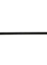 Mevotech Supreme Stabilizer Bar Link Kit Front Left                                     - MS30897 - Image 2