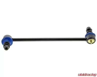 Mevotech Supreme Stabilizer Bar Link Kit Front Left - MS30897