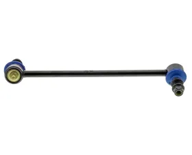 Mevotech Supreme Stabilizer Bar Link Kit Front Left