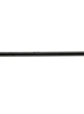 Mevotech Supreme Stabilizer Bar Link Kit Front Left                                     - MS30897 - Image 5