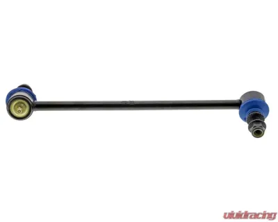 Mevotech Supreme Stabilizer Bar Link Kit Front Left - MS30897