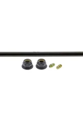 Mevotech Supreme Stabilizer Bar Link Kit Front Left                                     - MS30897 - Image 4