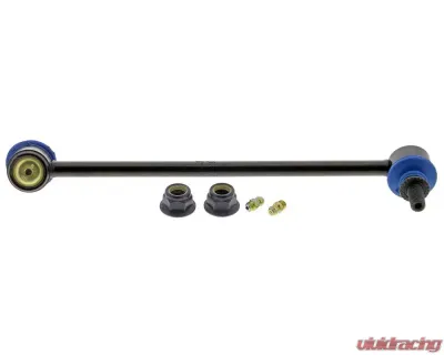 Mevotech Supreme Stabilizer Bar Link Kit Front Left - MS30897