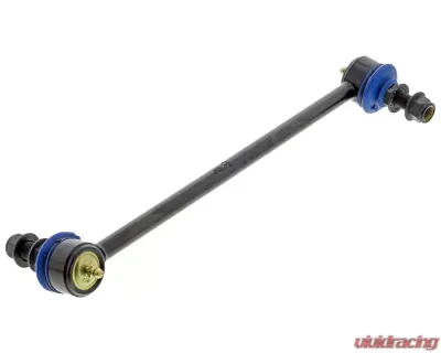 Mevotech Supreme Stabilizer Bar Link Kit Front Left - MS30897