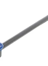 Mevotech Supreme Stabilizer Bar Link Kit Front Right                                     - MS30898 - Image 2