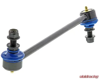 Mevotech Supreme Stabilizer Bar Link Kit Front Right - MS30898