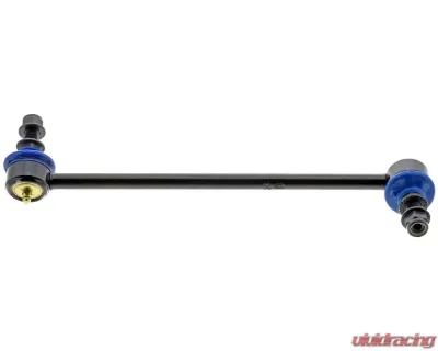 Mevotech Supreme Stabilizer Bar Link Kit Front Right - MS30898