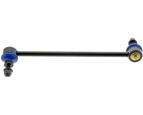 Mevotech Supreme Stabilizer Bar Link Kit Front Right