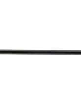 Mevotech Supreme Stabilizer Bar Link Kit Front Right                                     - MS30898 - Image 5