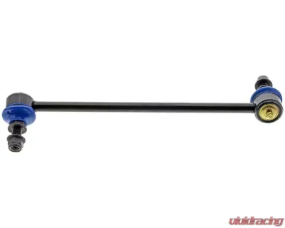Mevotech Supreme Stabilizer Bar Link Kit Front Right - MS30898
