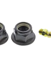 Mevotech Supreme Stabilizer Bar Link Kit Front Right                                     - MS30898 - Image 4