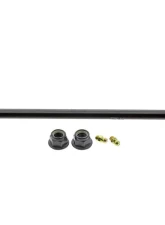 Mevotech Supreme Stabilizer Bar Link Kit Front Right                                     - MS30898 - Image 5