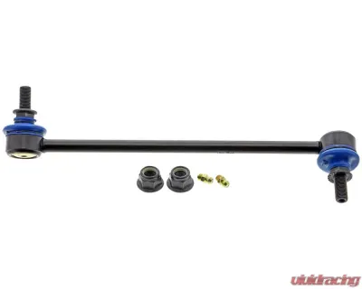 Mevotech Supreme Stabilizer Bar Link Kit Front Right - MS30898