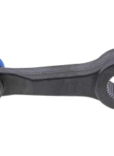 Mevotech Supreme Steering Pitman Arm Nissan Titan Front 2016-2018                                     - MS30911 - Image 2