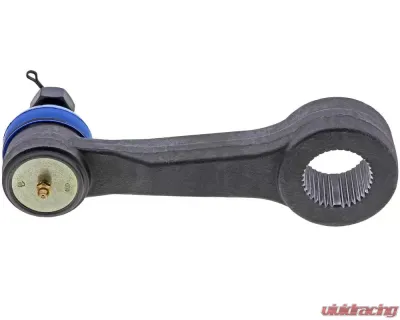 Mevotech Supreme Steering Pitman Arm Nissan Titan Front 2016-2018 - MS30911