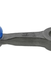 Mevotech Supreme Steering Pitman Arm Nissan Titan Front 2016-2018                                     - MS30911 - Image 3
