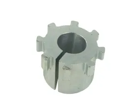 Mevotech Supreme Alignment Caster / Camber Bushing Ford Front