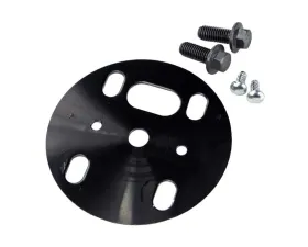 Mevotech Supreme Alignment Shim Ford Rear