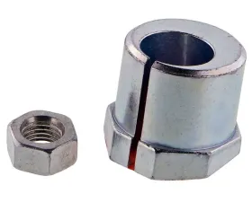 Mevotech Supreme Alignment Caster / Camber Bushing Front