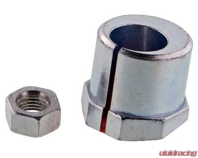 Mevotech Supreme Alignment Caster / Camber Bushing Front - MS400179
