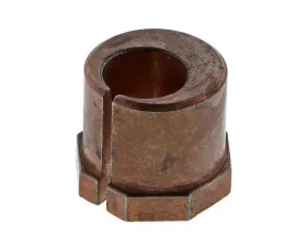 Mevotech Supreme Alignment Caster / Camber Bushing Front