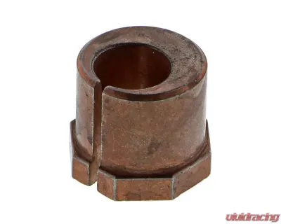 Mevotech Supreme Alignment Caster / Camber Bushing Front - MS400180
