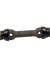 Mevotech Supreme Control Arm Shaft Kit Front Upper                                     - MS40026 - Image 2