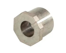 Mevotech Supreme Alignment Caster / Camber Bushing Front