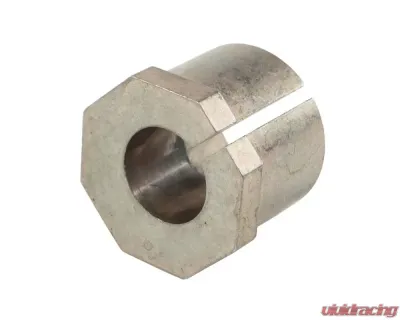 Mevotech Supreme Alignment Caster / Camber Bushing Front - MS400272