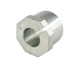 Mevotech Supreme Alignment Caster / Camber Bushing Front