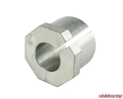 Mevotech Supreme Alignment Caster / Camber Bushing Front - MS400273